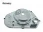 Preview: Kupplungsdeckel Motor 5-Gang Simson Alu natur Preview: Kupplungsdeckel Motor 5-Gang Simson Alu natur
