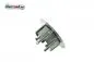 Preview: Innere Trommel Kupplung JAWA CZ 150 175 250 Preview: Innere Trommel Kupplung JAWA CZ 150 175 250