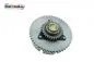Preview: Kupplungskorb JAWA 634 Duplex