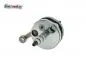 Preview: Kurbelwelle passend für Simson S70, S83, SR80, geprüfte Qualität Preview: Kurbelwelle passend für Simson S70, S83, SR80, geprüfte Qualität