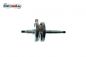 Preview: Kurbelwelle Simson S50 Star Habicht Sperber KR51/1 Schwalbe Duo