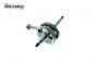 Preview: Kurbelwelle Simson S50 Star Habicht Sperber KR51/1 Schwalbe Duo