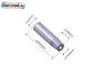 Preview: Elektronische Zündung Vape für DKW RT 125 175 200 250 12V KW 17mm Preview: Elektronische Zündung Vape für DKW RT 125 175 200 250 12V KW 17mm