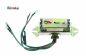 Preview: Ladeanlage 6V 8871.1 SIMSON Schwalbe Star Sperber Habicht
