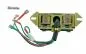 Preview: Ladeanlage 6V 8871.1 SIMSON Schwalbe Star Sperber Habicht DDR Bestand Preview: Ladeanlage 6V 8871.1 SIMSON Schwalbe Star Sperber Habicht DDR Bestand