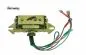 Preview: Ladeanlage 6V 8871.1 SIMSON Schwalbe Star Sperber Habicht DDR Bestand Preview: Ladeanlage 6V 8871.1 SIMSON Schwalbe Star Sperber Habicht DDR Bestand