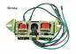 Preview: Ladeanlage 6V 8871.3 SIMSON S50 25 Watt Preview: Ladeanlage 6V 8871.3 SIMSON S50 25 Watt