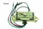 Preview: Ladeanlage 6V 8871.3 SIMSON S50 25 Watt Preview: Ladeanlage 6V 8871.3 SIMSON S50 25 Watt