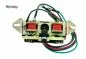 Preview: Ladeanlage 6V 8871.5 SIMSON S50 S51 35 Watt Preview: Ladeanlage 6V 8871.5 SIMSON S50 S51 35 Watt