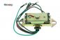 Preview: Ladeanlage 6V 8871.5 SIMSON S50 S51 35 Watt