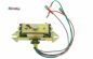 Preview: Ladeanlage 6V 8871.6/1 SIMSON Schwalbe KR51/2 N E
