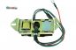 Preview: Ladeanlage 6V 8871.6/2 SIMSON S51 S70 mit Gleichrichter