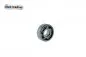 Preview: Kugellager 6201 C3, SNH Preview: Kugellager 6201 C3, SNH