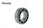Preview: Kugellager 6207 C3 SNH Preview: Kugellager 6207 C3 SNH