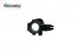 Preview: Lagermuffe Gasgriff für Plast KR51 SR4- ALTBESTAND Preview: Lagermuffe Gasgriff für Plast KR51 SR4- ALTBESTAND