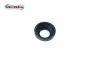 Preview: Lagerschale Radlager SR2 KR50 Preview: Lagerschale Radlager SR2 KR50