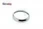 Preview: Lampenring SR1 und SR2 verchromt Scheinwerferring