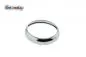 Preview: Lampenring SR1 und SR2 verchromt Scheinwerferring Preview: Lampenring SR1 und SR2 verchromt Scheinwerferring