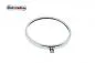 Preview: Lampenring verchromt JAWA 634 638 639 Preview: Lampenring verchromt JAWA 634 638 639