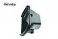 Preview: Lampentopf JAWA 640