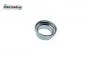 Preview: Rahmenlaufring f. Lenkungslager S50 KR51 S51 SR50 SR4- SR2