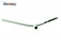 Preview: Lenker Simson KR51 Schwalbe Star Habicht Sperber