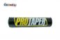 Preview: Lenkerpolster Pro Taper schwarz