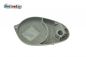 Preview: Lichtmaschinendeckel Simson Spatz
