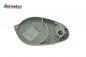 Preview: Lichtmaschinendeckel Simson Spatz Preview: Lichtmaschinendeckel Simson Spatz