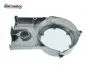 Preview: Lichtmaschinendeckel mit Sichtfenster S51 SR50 KR51-2 Schwalbe Alu poliert Preview: Lichtmaschinendeckel mit Sichtfenster S51 SR50 KR51-2 Schwalbe Alu poliert