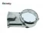Preview: Lichtmaschinendeckel mit Sichtfenster S51 SR50 KR51-2 Schwalbe Alu poliert Preview: Lichtmaschinendeckel mit Sichtfenster S51 SR50 KR51-2 Schwalbe Alu poliert