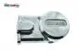 Preview: Lichtmaschinendeckel Simson S51 SR50 KR51-2 Schwalbe Alu poliert Preview: Lichtmaschinendeckel Simson S51 SR50 KR51-2 Schwalbe Alu poliert