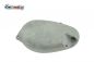 Preview: Lichtmaschinendeckel Simson Spatz