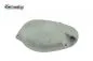 Preview: Lichtmaschinendeckel Simson Spatz Preview: Lichtmaschinendeckel Simson Spatz