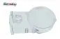 Preview: Lichtmaschinendeckel Transparent Simson S51 Preview: Lichtmaschinendeckel Transparent Simson S51