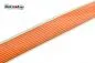Preview: Linierstreifen Liniersatz Oldtimer SR2 SR2E 2,0 mm orange