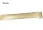 Preview: Linierstreifen Liniersatz Oldtimer Jawa RT SR2 passend für MZ 2,0 mm gold