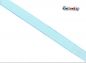 Preview: Linierstreifen Liniersatz Oldtimer Jawa RT SR2 ES AWO BK 2,0 mm WEISS
