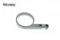 Preview: Instrumentenhalter für DZM, links, passend für MZ TS250 Preview: Instrumentenhalter für DZM, links, passend für MZ TS250