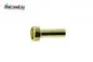 Preview: Lötnippel B 2,3 x 13 (Kupplung, Bremse Seil 2,0mm) Preview: Lötnippel B 2,3 x 13 (Kupplung, Bremse Seil 2,0mm)