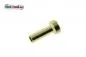Preview: Lötnippel B 2,3 x 13 (Kupplung, Bremse Seil 2,0mm) Preview: Lötnippel B 2,3 x 13 (Kupplung, Bremse Seil 2,0mm)