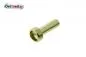 Preview: Lötnippel B 2,3 x 13 (Kupplung, Bremse Seil 2,0mm) Preview: Lötnippel B 2,3 x 13 (Kupplung, Bremse Seil 2,0mm)