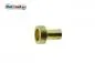Preview: Lötnippel B 6 x 8 x 2,3 (Kupplung, Bremse Seil 2,0mm) Preview: Lötnippel B 6 x 8 x 2,3 (Kupplung, Bremse Seil 2,0mm)