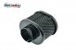 Preview: Luftfilter EMW R35 schwarz