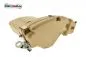 Preview: Luftfilterkasten Star komplett beige Preview: Luftfilterkasten Star komplett beige
