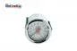 Preview: Mechanischer Drehzahlmesser Simson 12V 48mm mit Beleuchtung Spezialumbau Preview: Mechanischer Drehzahlmesser Simson 12V 48mm mit Beleuchtung Spezialumbau