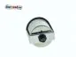 Preview: Mechanischer Drehzahlmesser Simson 48mm ohne Beleuchtung Spezialumbau, 12.000 Umdr. CHROM Preview: Mechanischer Drehzahlmesser Simson 48mm ohne Beleuchtung Spezialumbau, 12.000 Umdr. CHROM