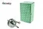 Preview: MEGU Sport Kurbelwelle 50mm Hub Simson S51, SR50, KR51 Preview: MEGU Sport Kurbelwelle 50mm Hub Simson S51, SR50, KR51