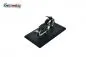 Preview: Modell JAWA 350 Typ 360 Automatic SCHWARZ Preview: Modell JAWA 350 Typ 360 Automatic SCHWARZ