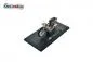 Preview: Modell JAWA 50 Typ 20 Preview: Modell JAWA 50 Typ 20